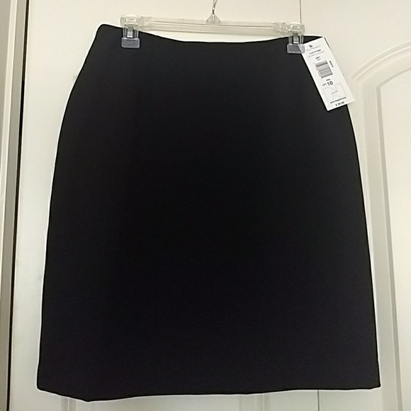 Alia Dresses & Skirts - Skirt